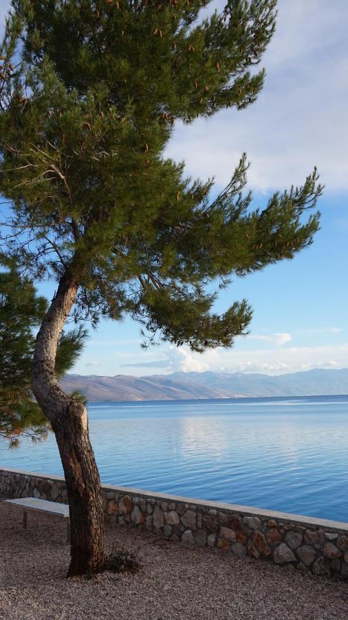 Altstadtvilla Ban'S โนวีวีโนดอลสกี ภายนอก รูปภาพ