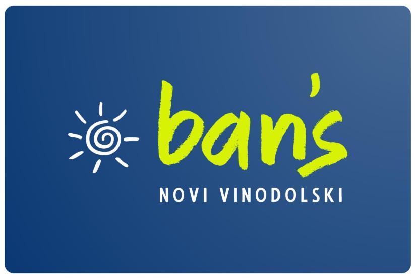 Altstadtvilla Ban'S โนวีวีโนดอลสกี ภายนอก รูปภาพ